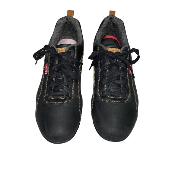 Levi’s Men’s Sneakers - Picture 2 of 7